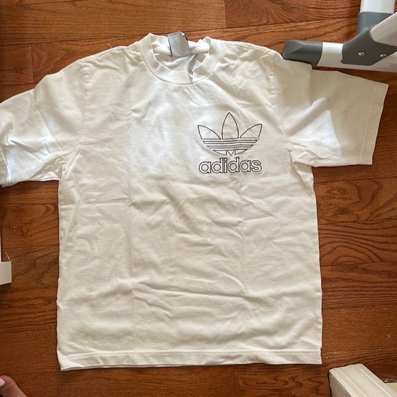 Adidas bundle - Picture 2 of 3